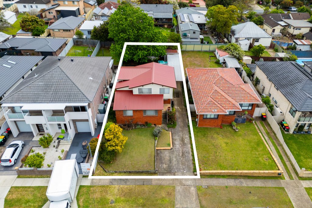 26 Lennox Street, Old Toongabbie NSW 2146 - photo 2