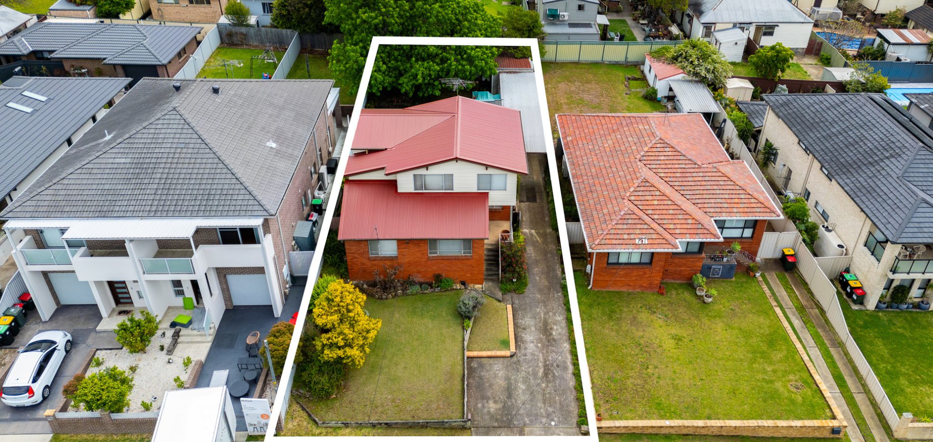 26 Lennox Street, Old Toongabbie NSW 2146 - photo 2
