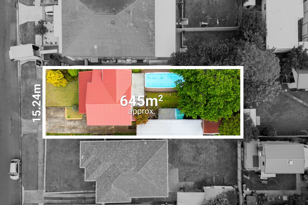 26 Lennox Street, Old Toongabbie NSW 2146 - McGrath West Group