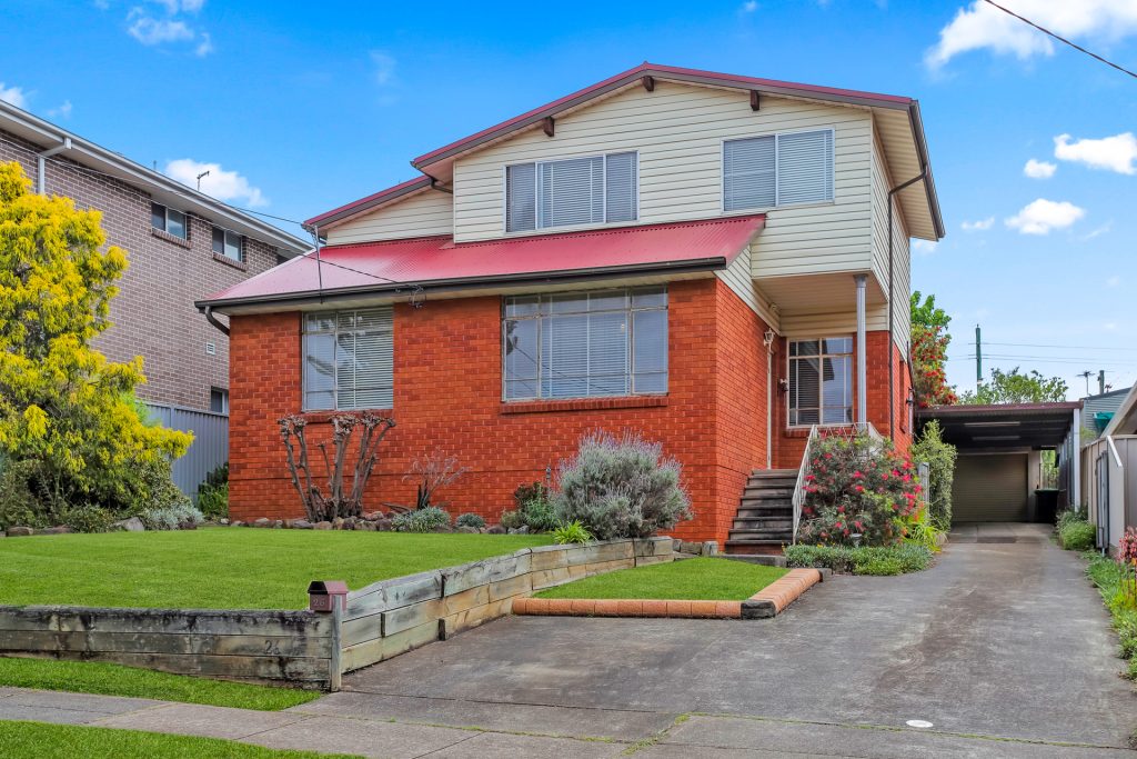 26 Lennox Street, Old Toongabbie NSW 2146 - photo 3