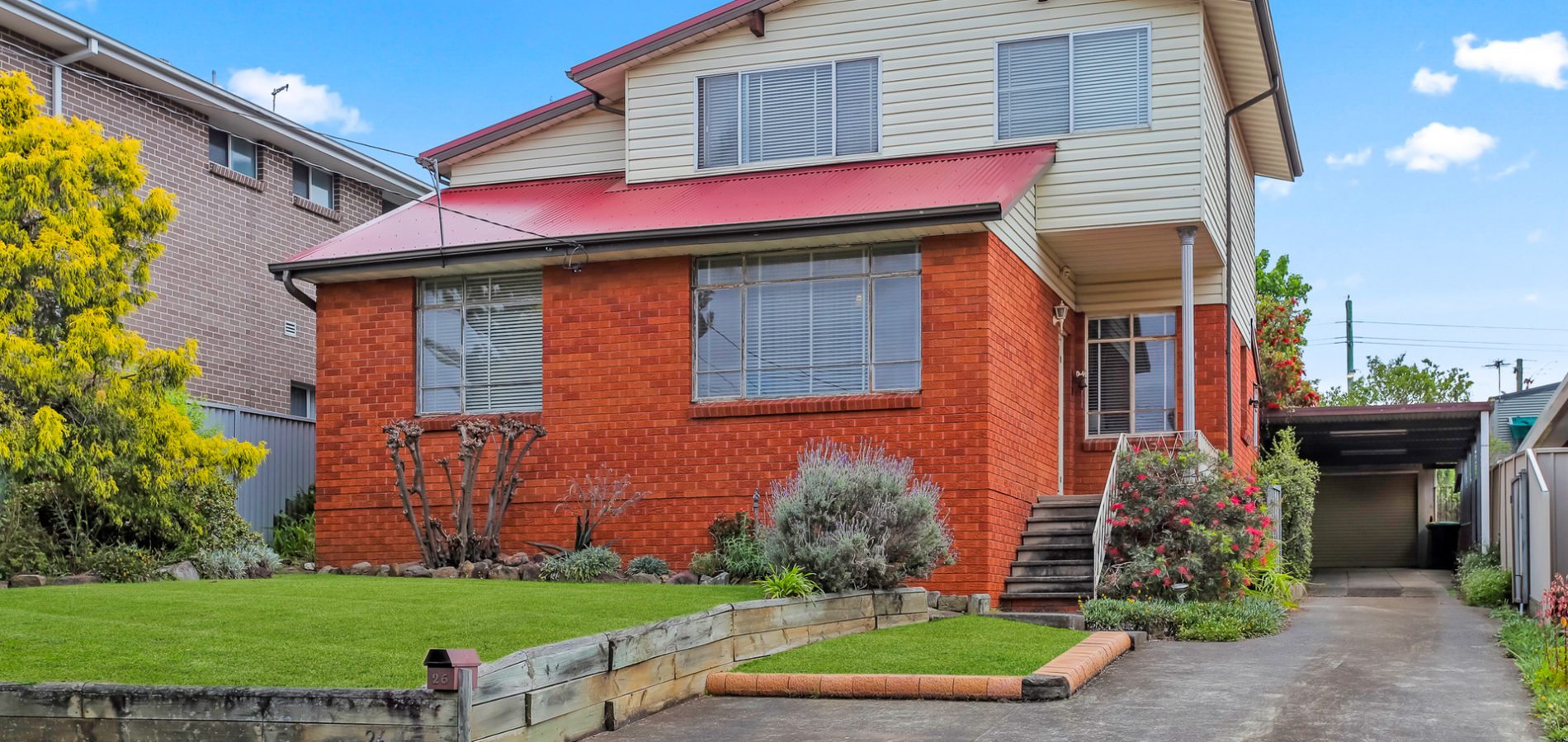 26 Lennox Street, Old Toongabbie NSW 2146 - photo 3
