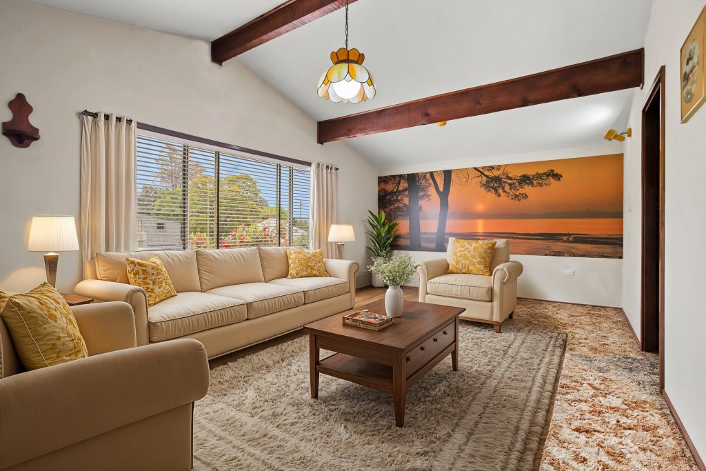 26 Lennox Street, Old Toongabbie NSW 2146 - photo 4