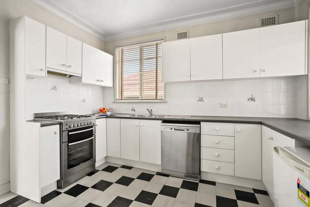 26 Lennox Street, Old Toongabbie NSW 2146 - photo 5
