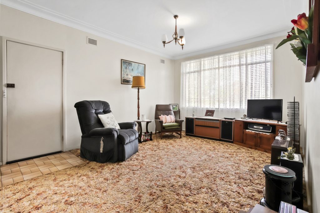 26 Lennox Street, Old Toongabbie NSW 2146 - photo 6