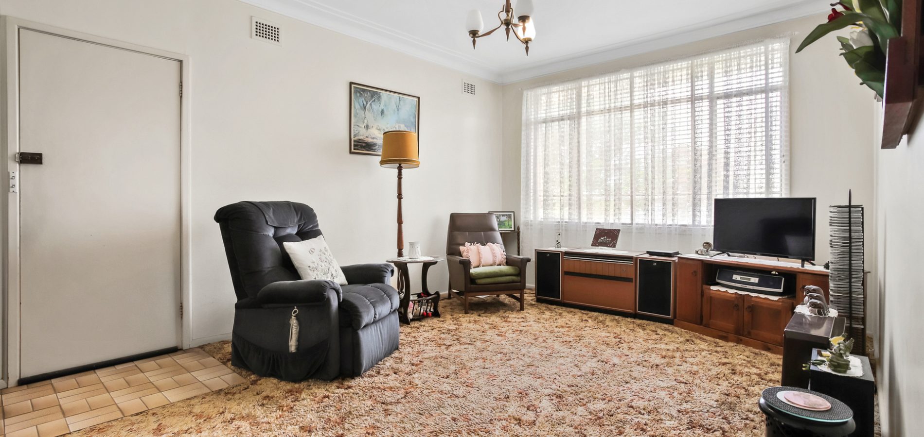 26 Lennox Street, Old Toongabbie NSW 2146 - photo 6