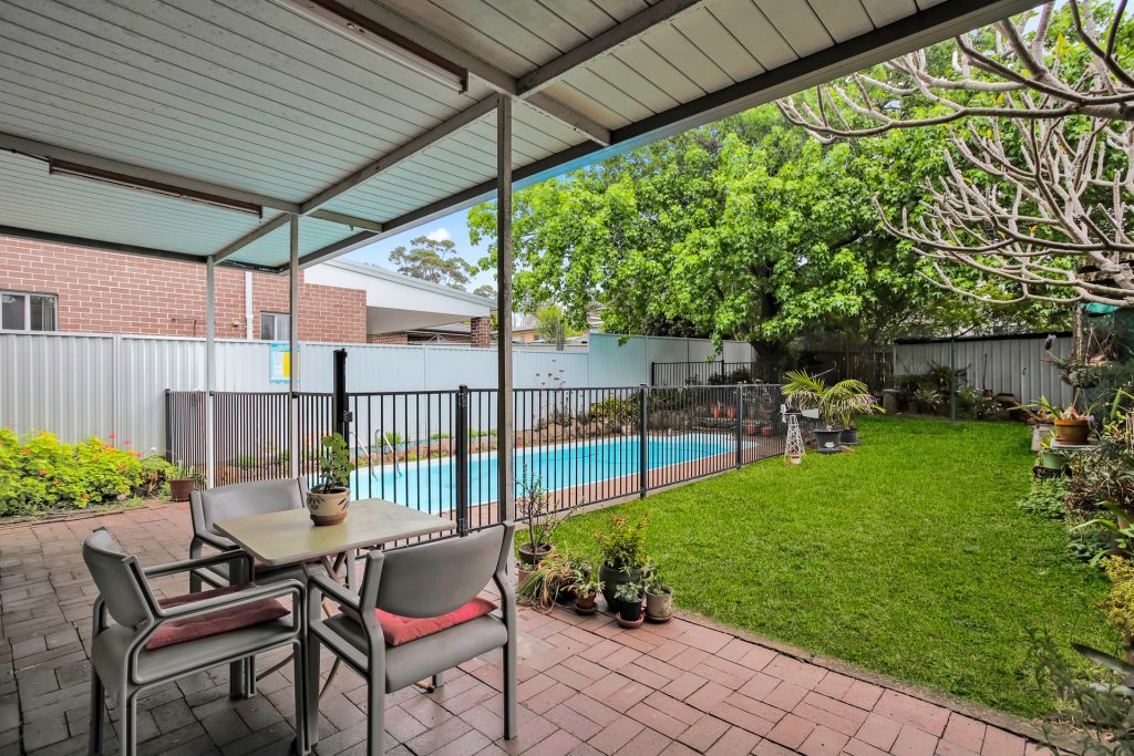 26 Lennox Street, Old Toongabbie NSW 2146 - photo 7