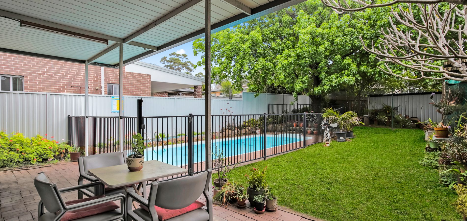 26 Lennox Street, Old Toongabbie NSW 2146 - photo 7
