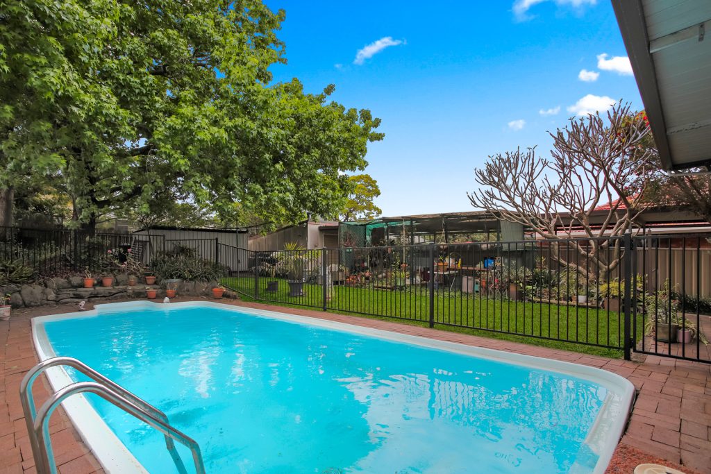26 Lennox Street, Old Toongabbie NSW 2146 - photo 8