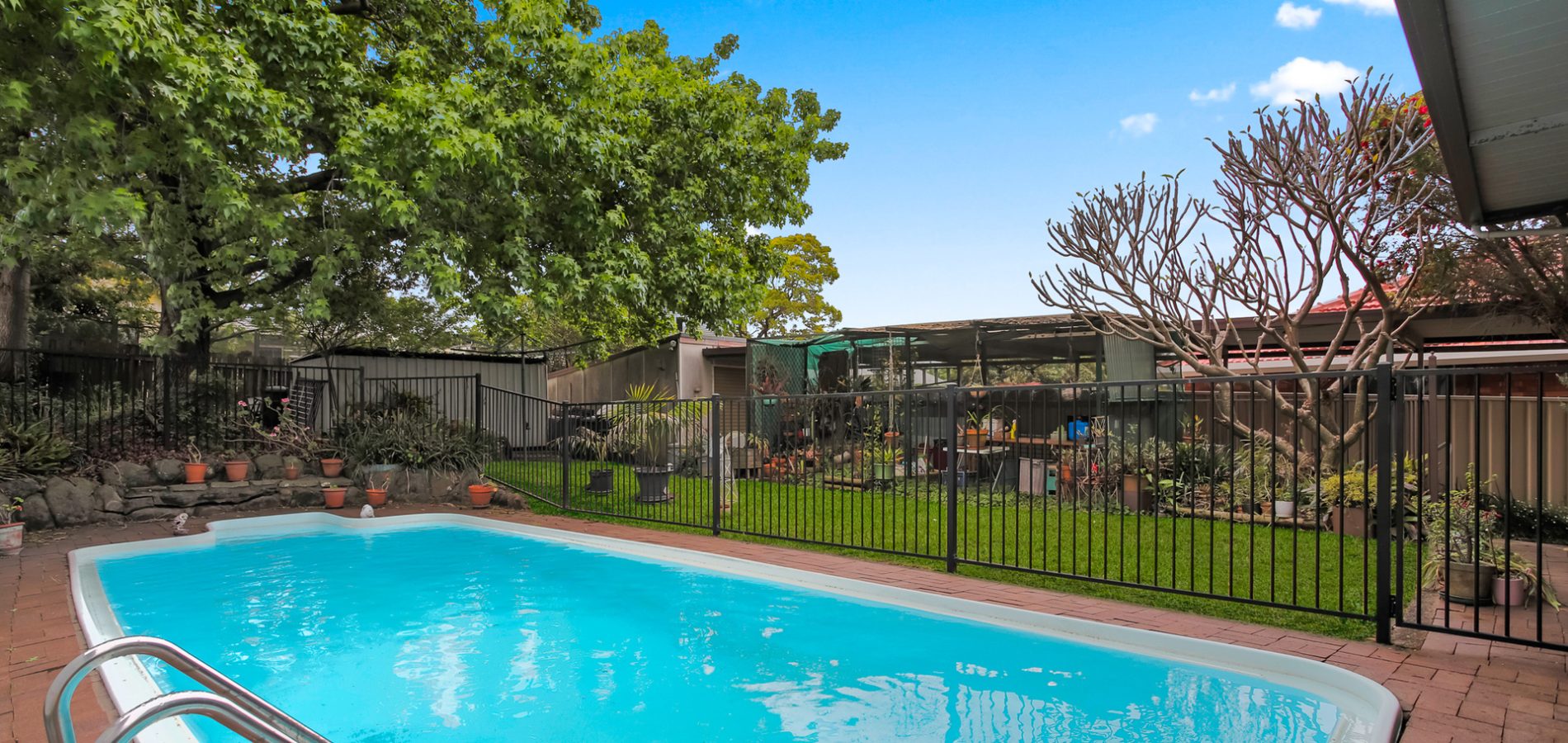 26 Lennox Street, Old Toongabbie NSW 2146 - photo 8