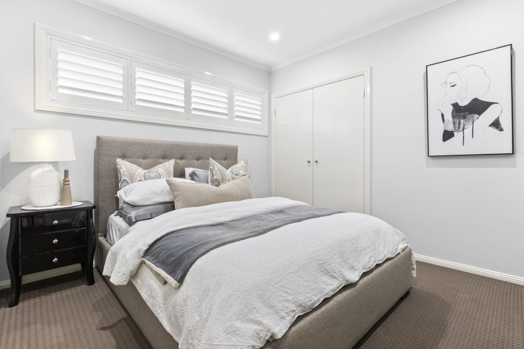 35 Cranbourne Street, Riverstone NSW 2765 - photo 11