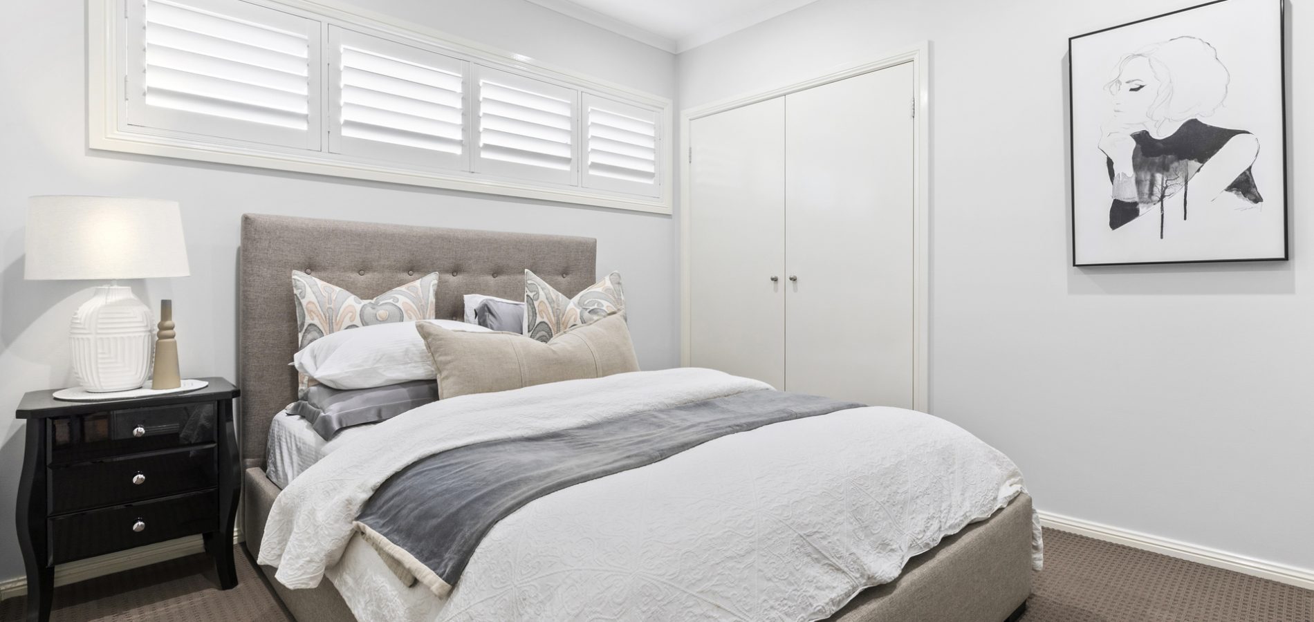 35 Cranbourne Street, Riverstone NSW 2765 - photo 11