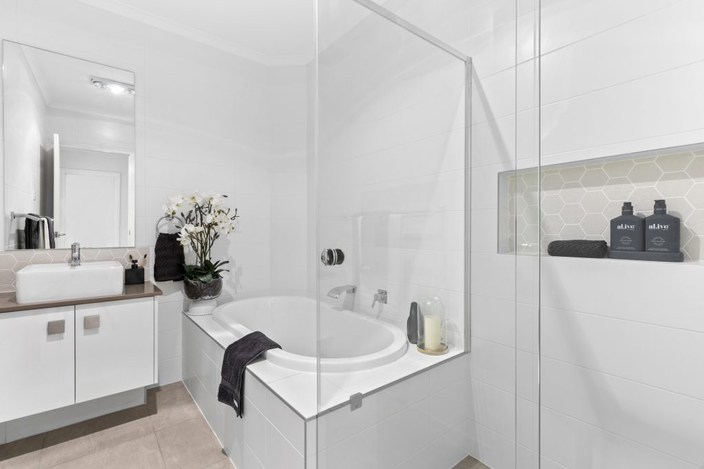 35 Cranbourne Street, Riverstone NSW 2765 - photo 12