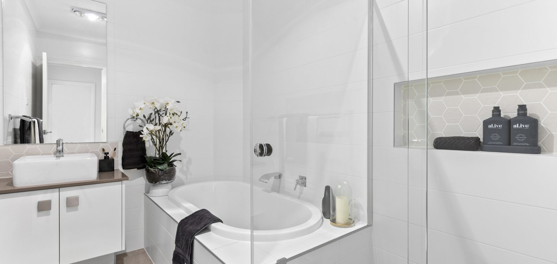 35 Cranbourne Street, Riverstone NSW 2765 - photo 12