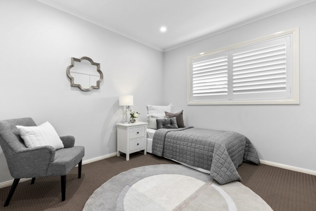 35 Cranbourne Street, Riverstone NSW 2765 - photo 13