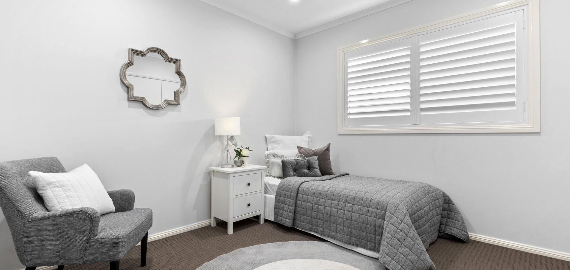 35 Cranbourne Street, Riverstone NSW 2765 - photo 13