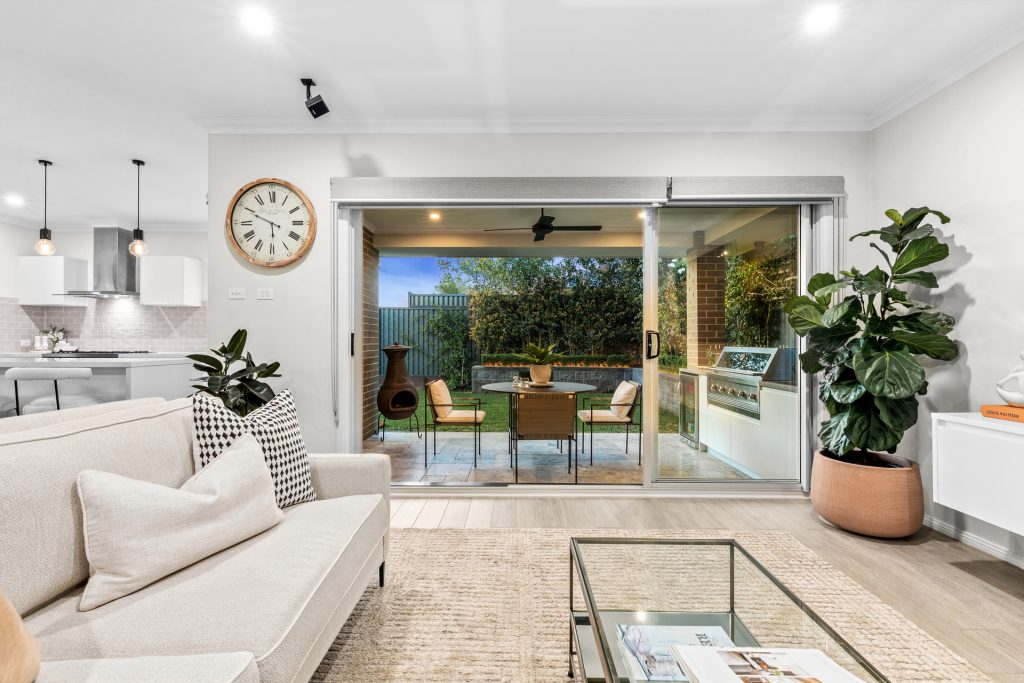 35 Cranbourne Street, Riverstone NSW 2765 - photo 15