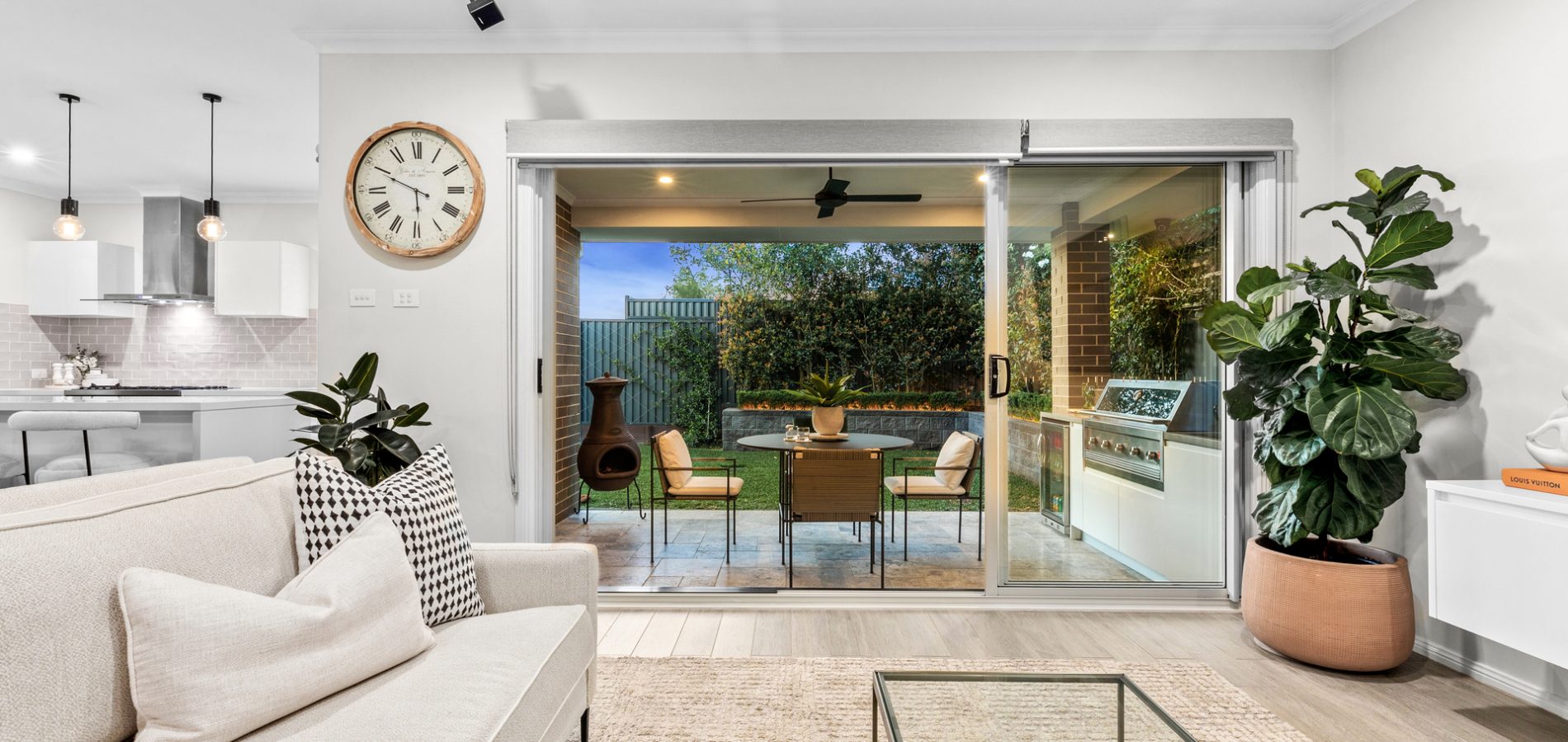 35 Cranbourne Street, Riverstone NSW 2765 - photo 15