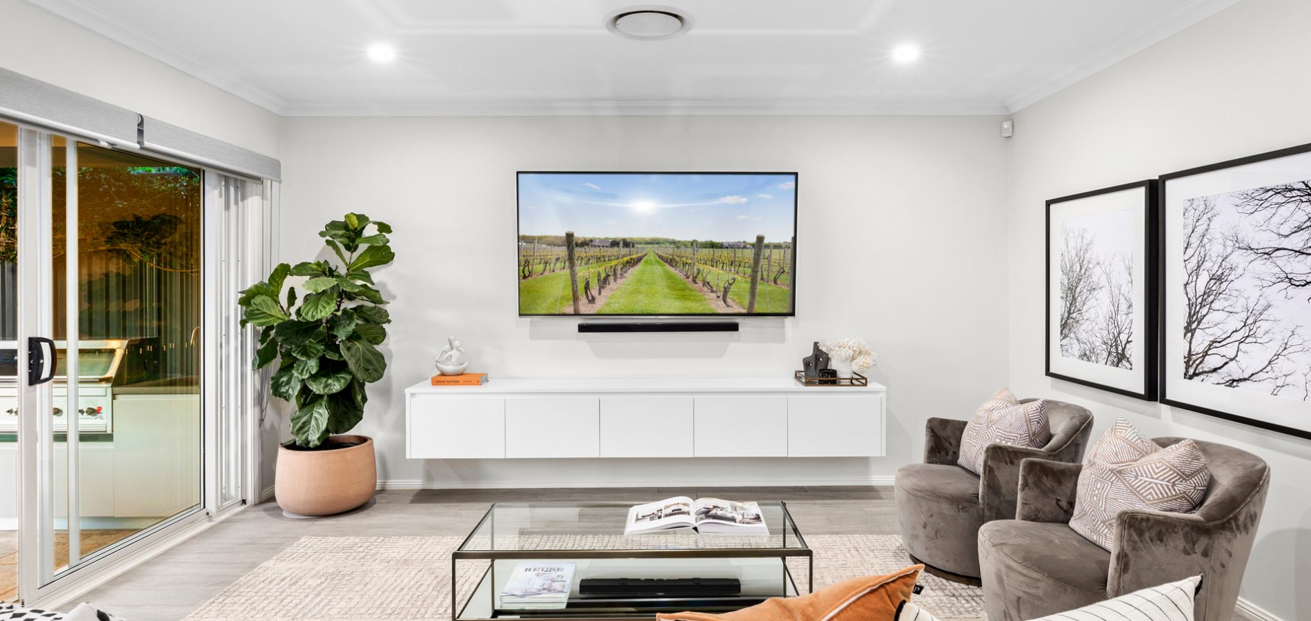35 Cranbourne Street, Riverstone NSW 2765 - photo 16