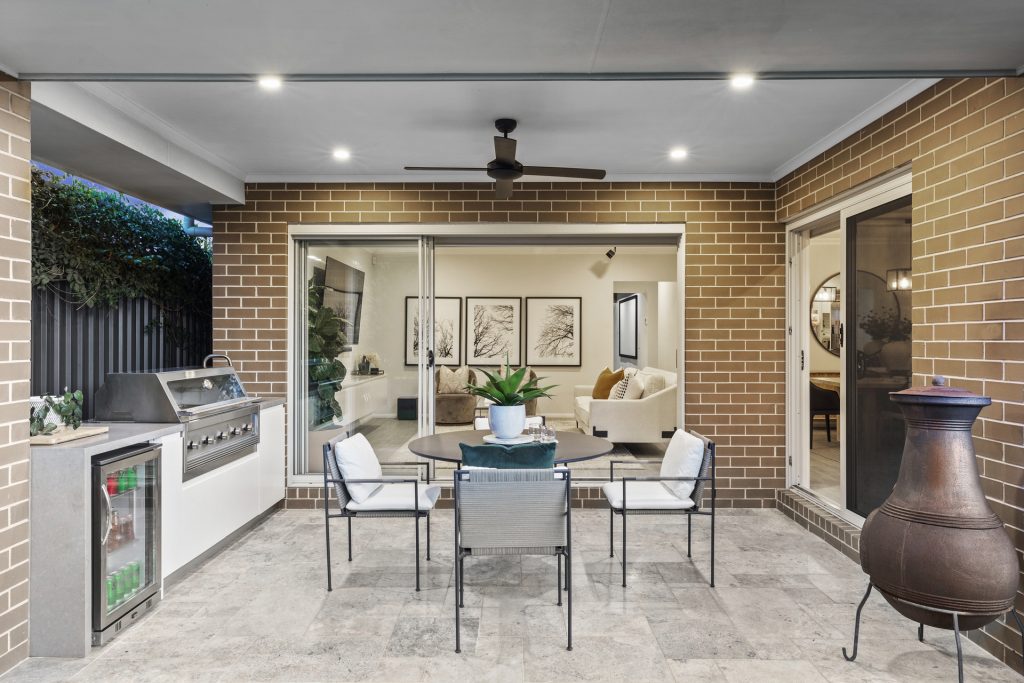 35 Cranbourne Street, Riverstone NSW 2765 - photo 17