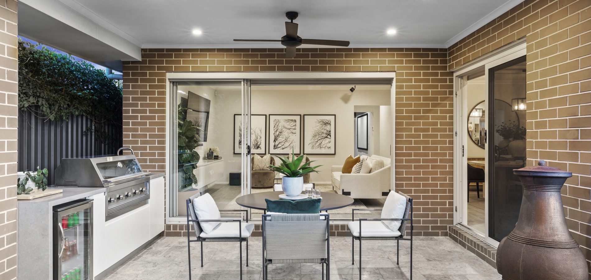 35 Cranbourne Street, Riverstone NSW 2765 - photo 17