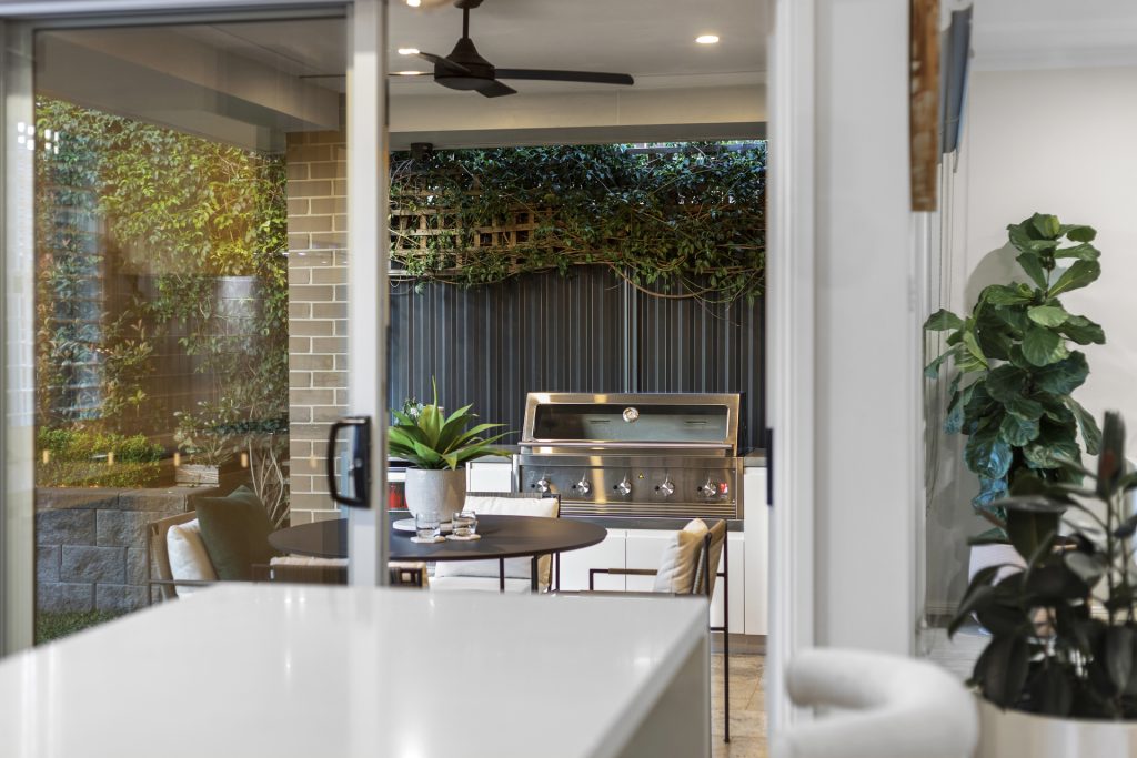 35 Cranbourne Street, Riverstone NSW 2765 - photo 18