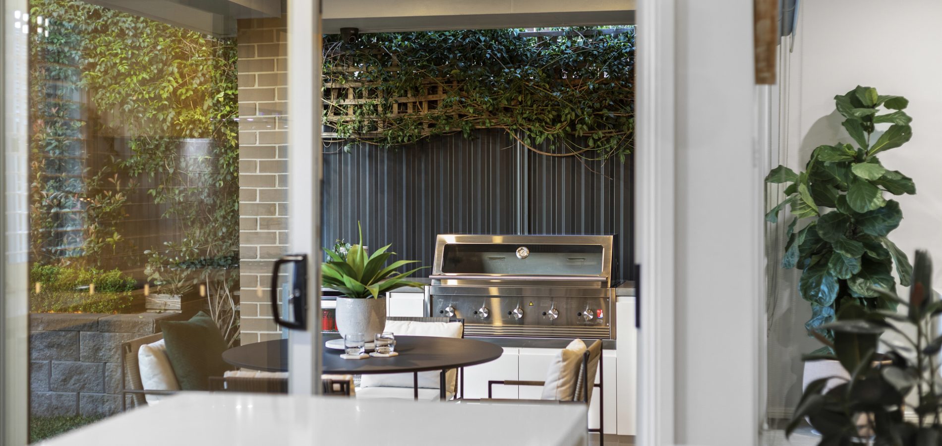 35 Cranbourne Street, Riverstone NSW 2765 - photo 18