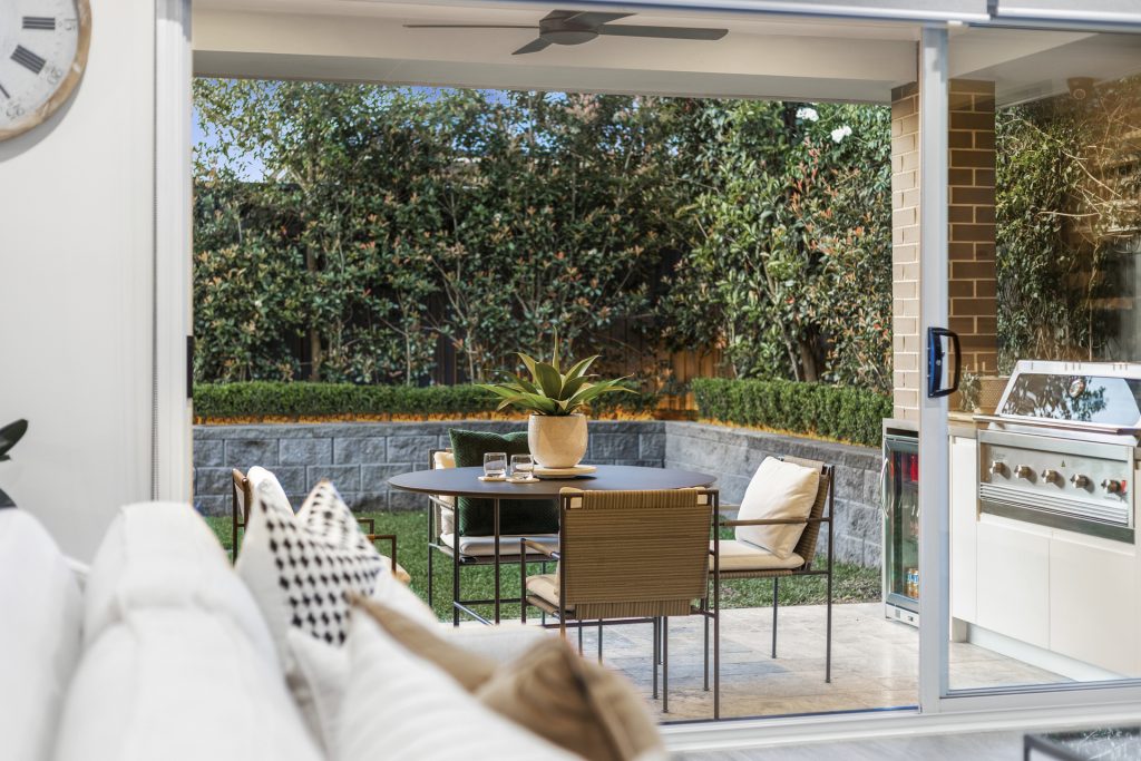 35 Cranbourne Street, Riverstone NSW 2765 - photo 19