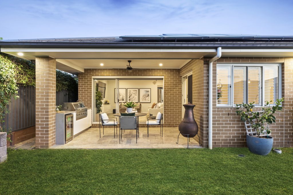 35 Cranbourne Street, Riverstone NSW 2765 - photo 20