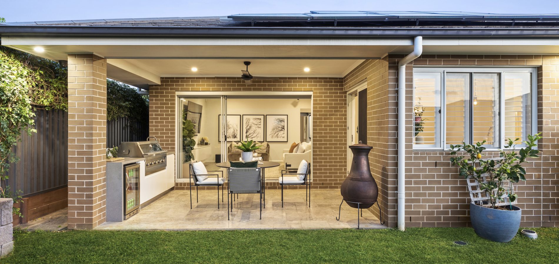 35 Cranbourne Street, Riverstone NSW 2765 - photo 20