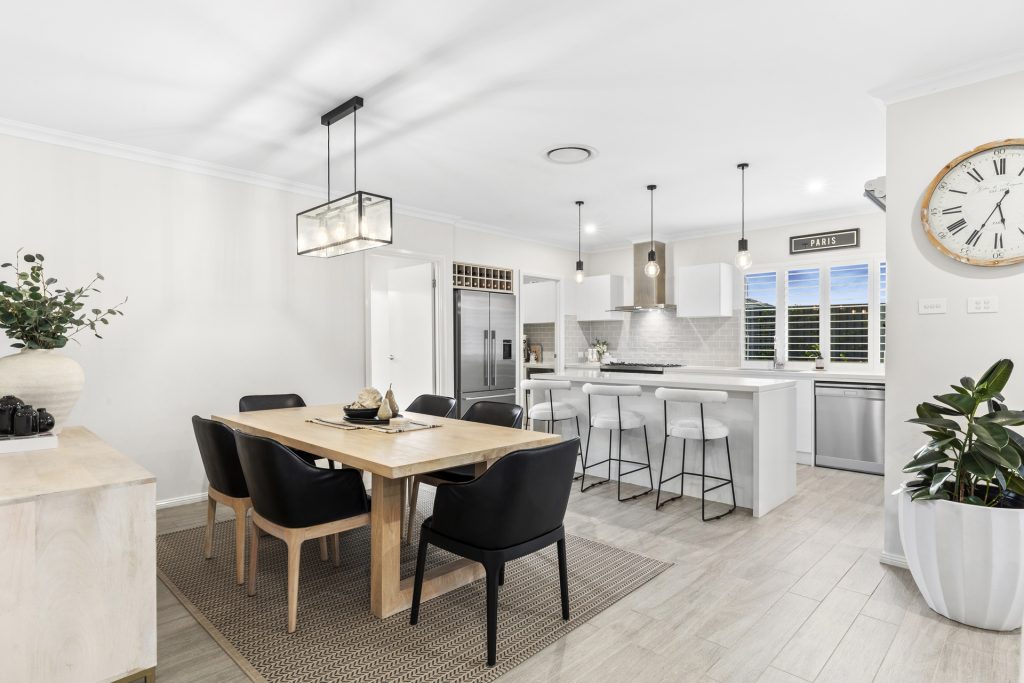 35 Cranbourne Street, Riverstone NSW 2765 - photo 3