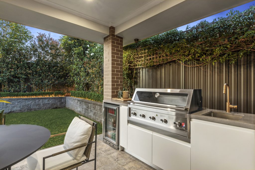 35 Cranbourne Street, Riverstone NSW 2765 - photo 21