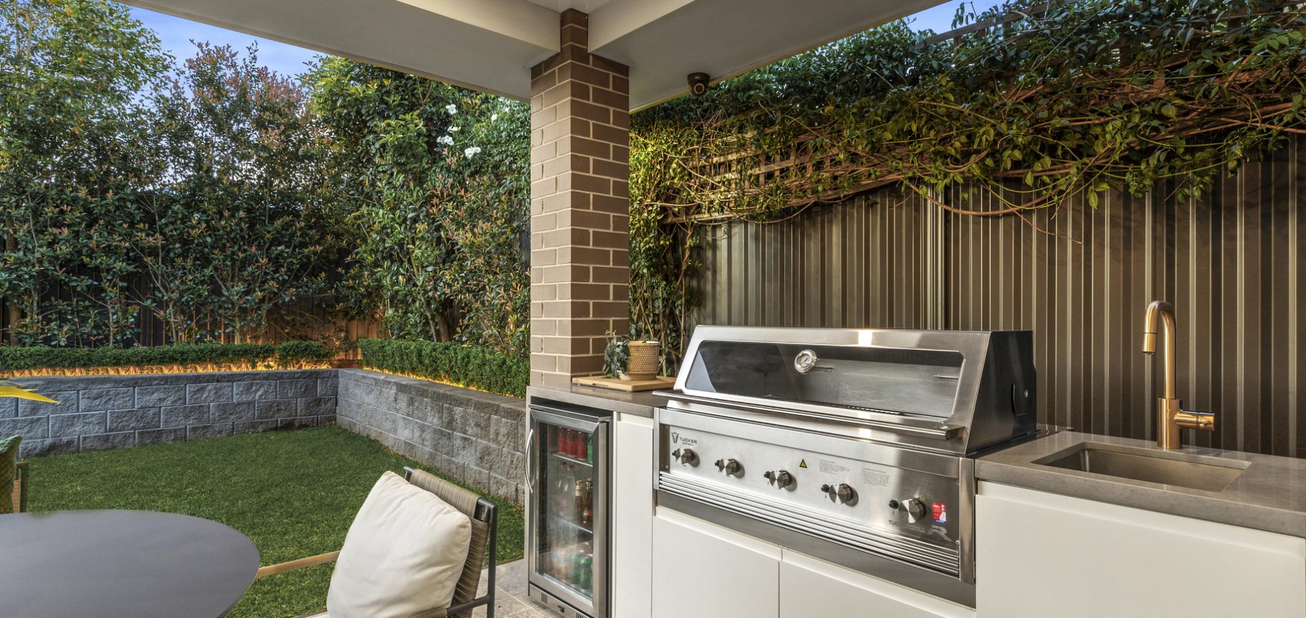 35 Cranbourne Street, Riverstone NSW 2765 - photo 21