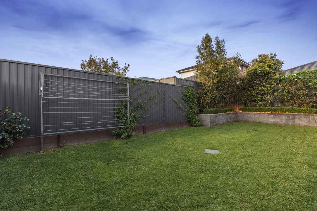 35 Cranbourne Street, Riverstone NSW 2765 - photo 22