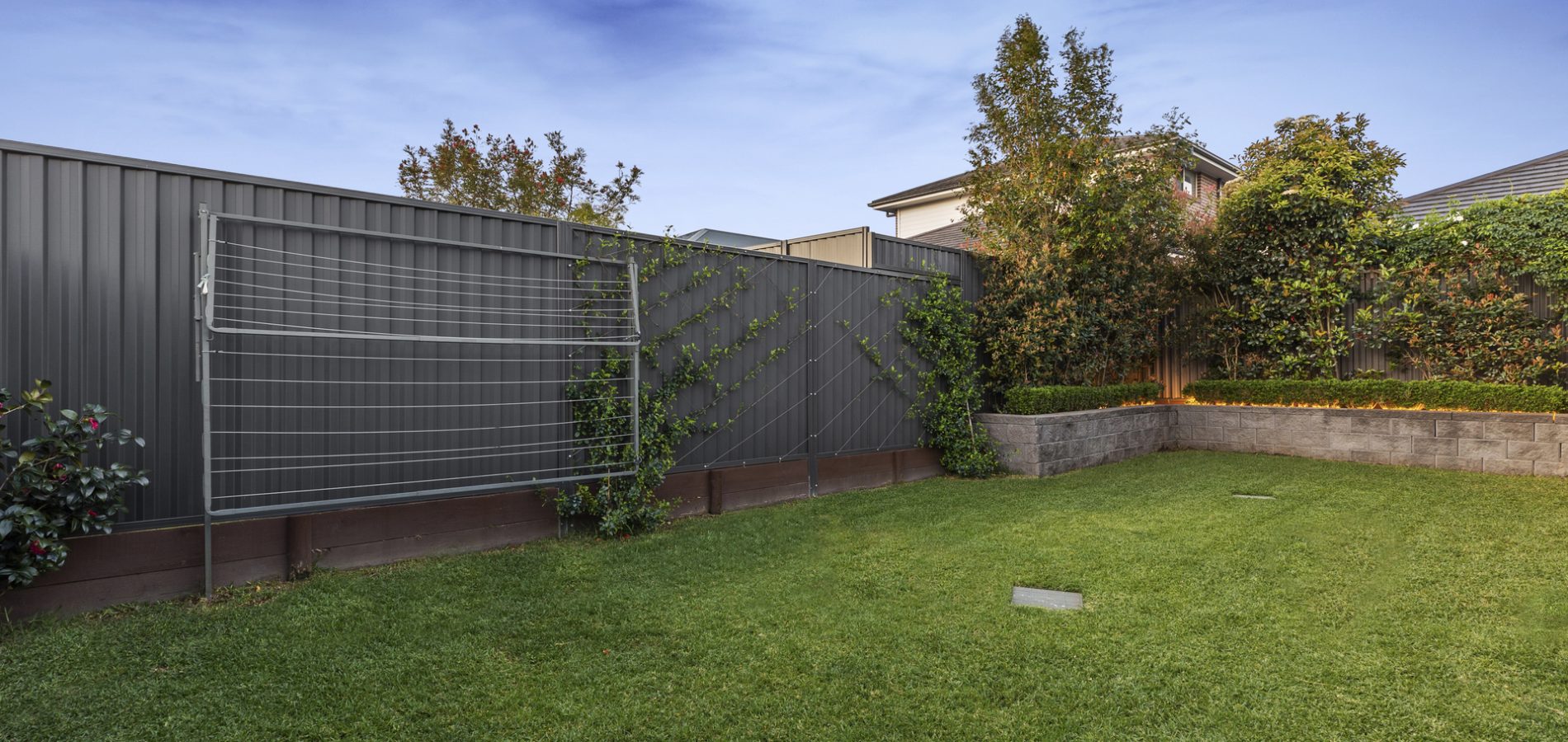 35 Cranbourne Street, Riverstone NSW 2765 - photo 22