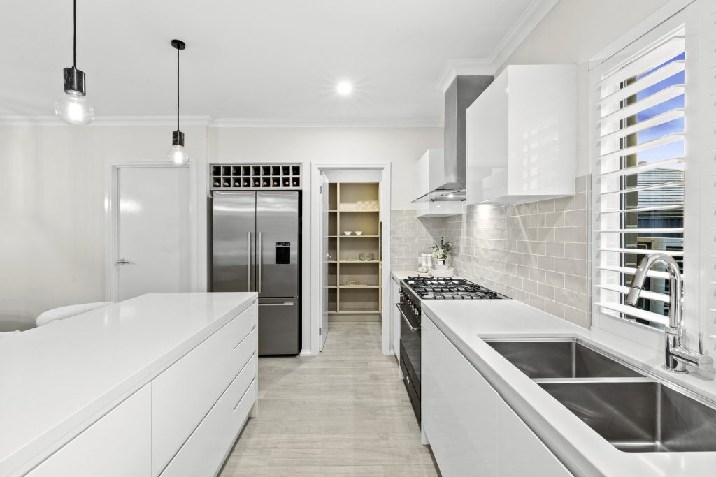 35 Cranbourne Street, Riverstone NSW 2765 - photo 5