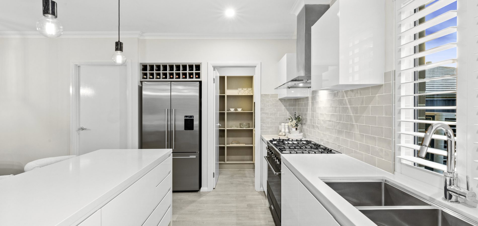 35 Cranbourne Street, Riverstone NSW 2765 - photo 5