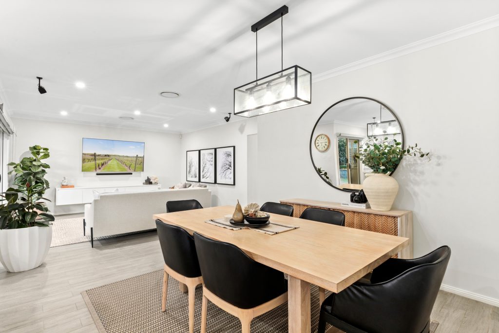 35 Cranbourne Street, Riverstone NSW 2765 - photo 6