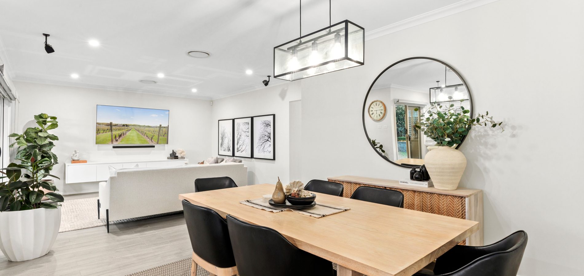 35 Cranbourne Street, Riverstone NSW 2765 - photo 6