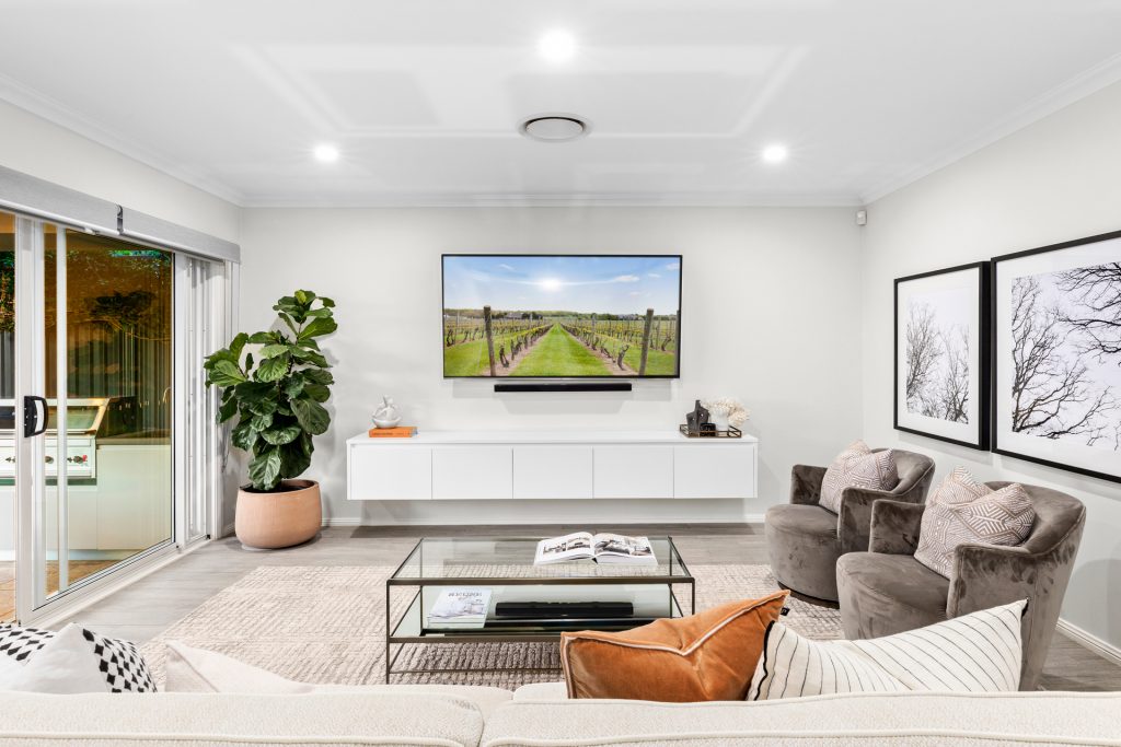 35 Cranbourne Street, Riverstone NSW 2765 - photo 7