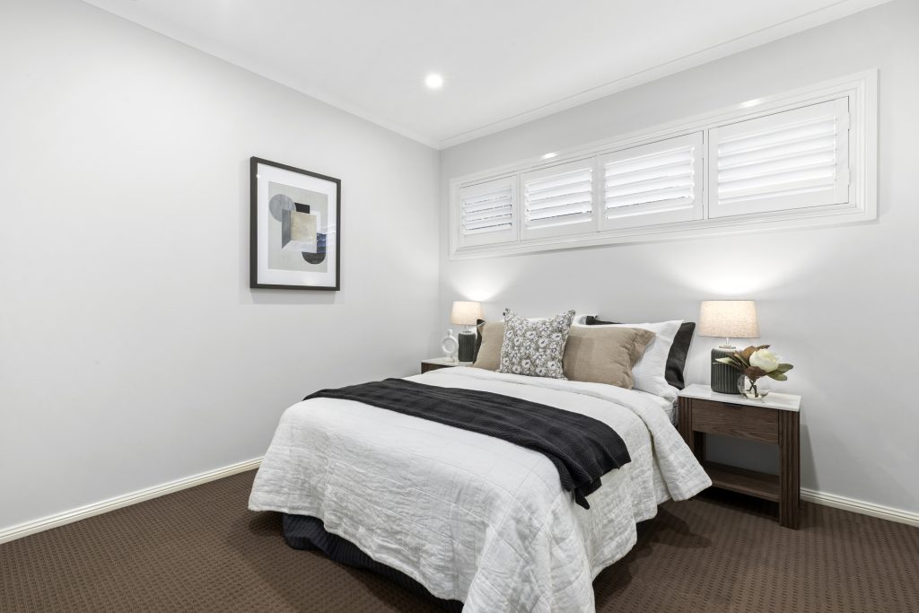 35 Cranbourne Street, Riverstone NSW 2765 - photo 10