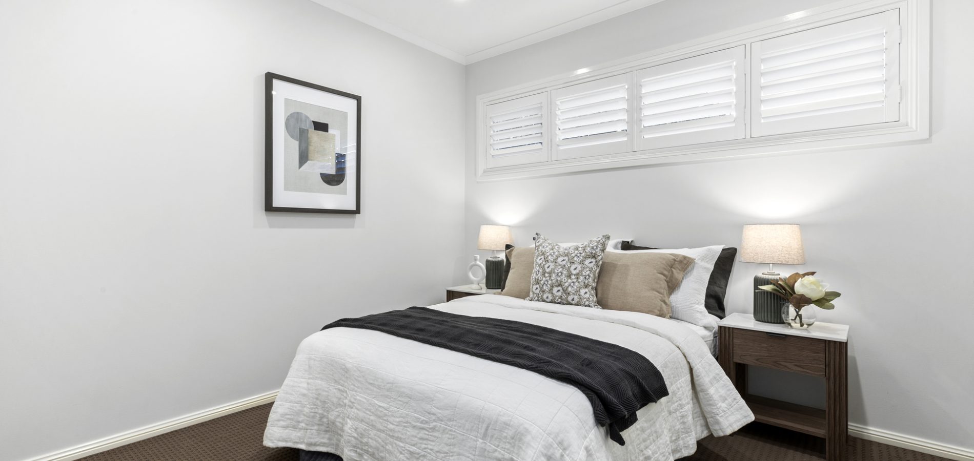 35 Cranbourne Street, Riverstone NSW 2765 - photo 10