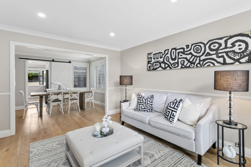 111 Oakhill Drive, Castle Hill NSW 2154 - photo 5