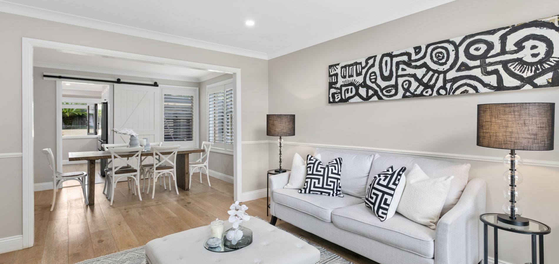 111 Oakhill Drive, Castle Hill NSW 2154 - photo 5