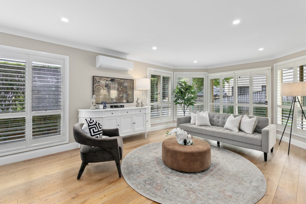 111 Oakhill Drive, Castle Hill NSW 2154 - photo 6