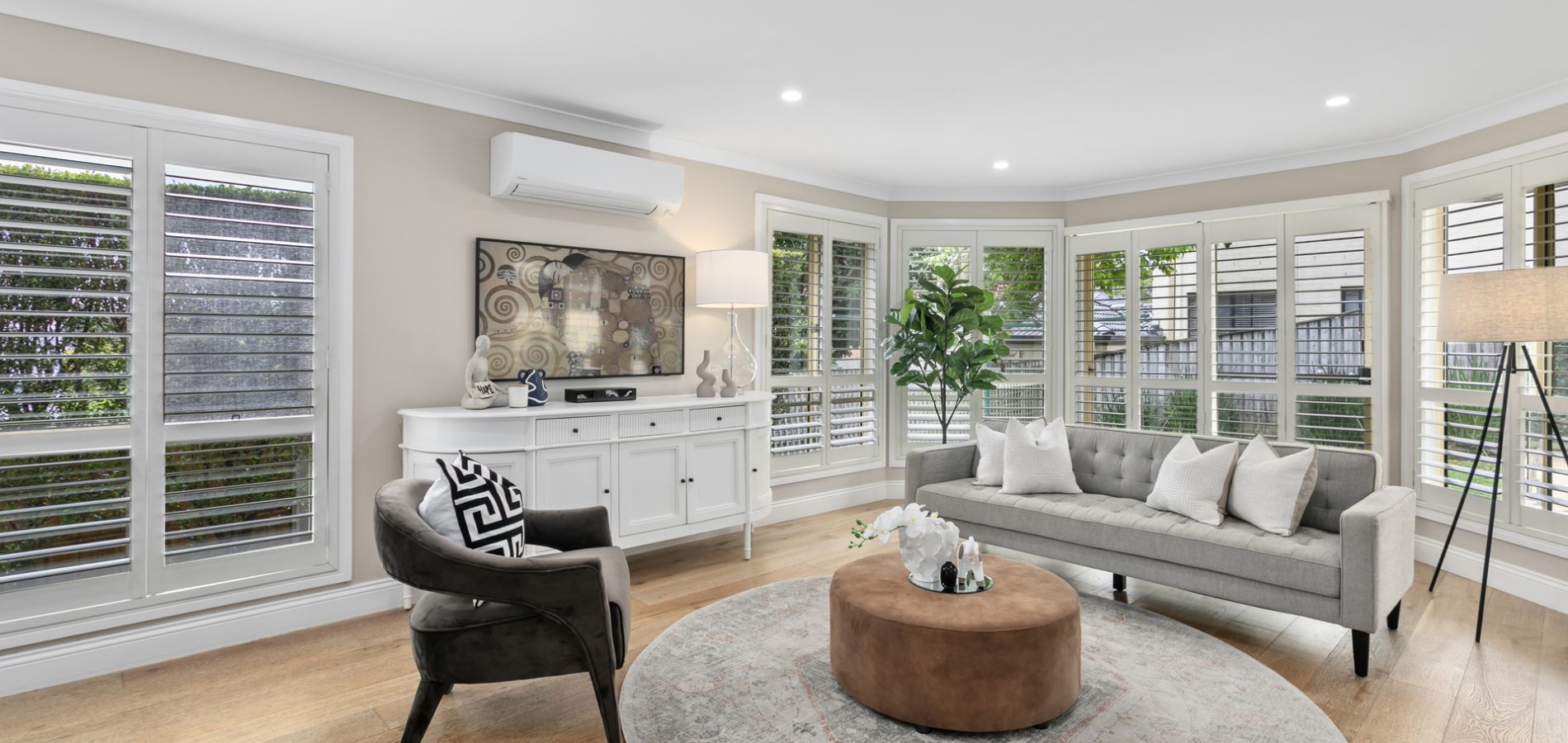111 Oakhill Drive, Castle Hill NSW 2154 - photo 6