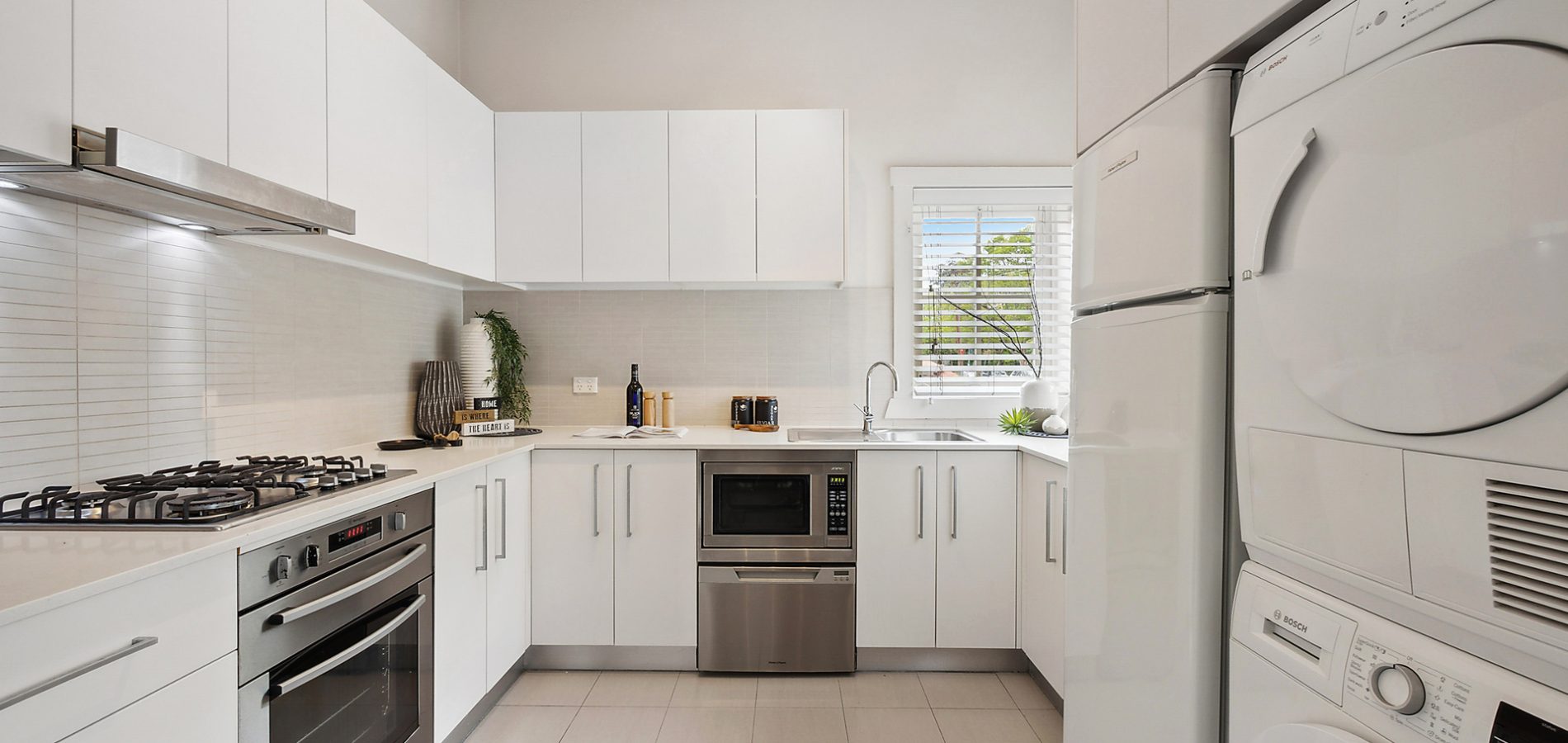 Sold - 21/27 Lavender Street - New Property in Lavender Bay - Real Estate by Thomas Choy