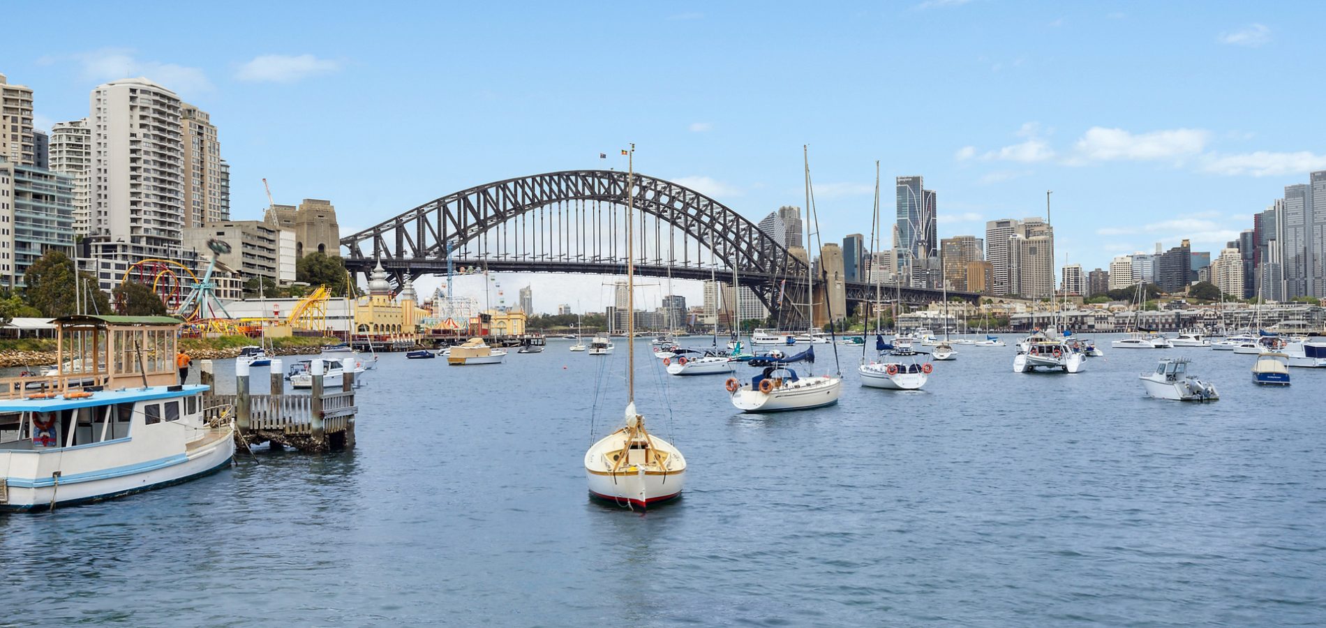 Sold - 21/27 Lavender Street - New Property in Lavender Bay - Real Estate by Thomas Choy