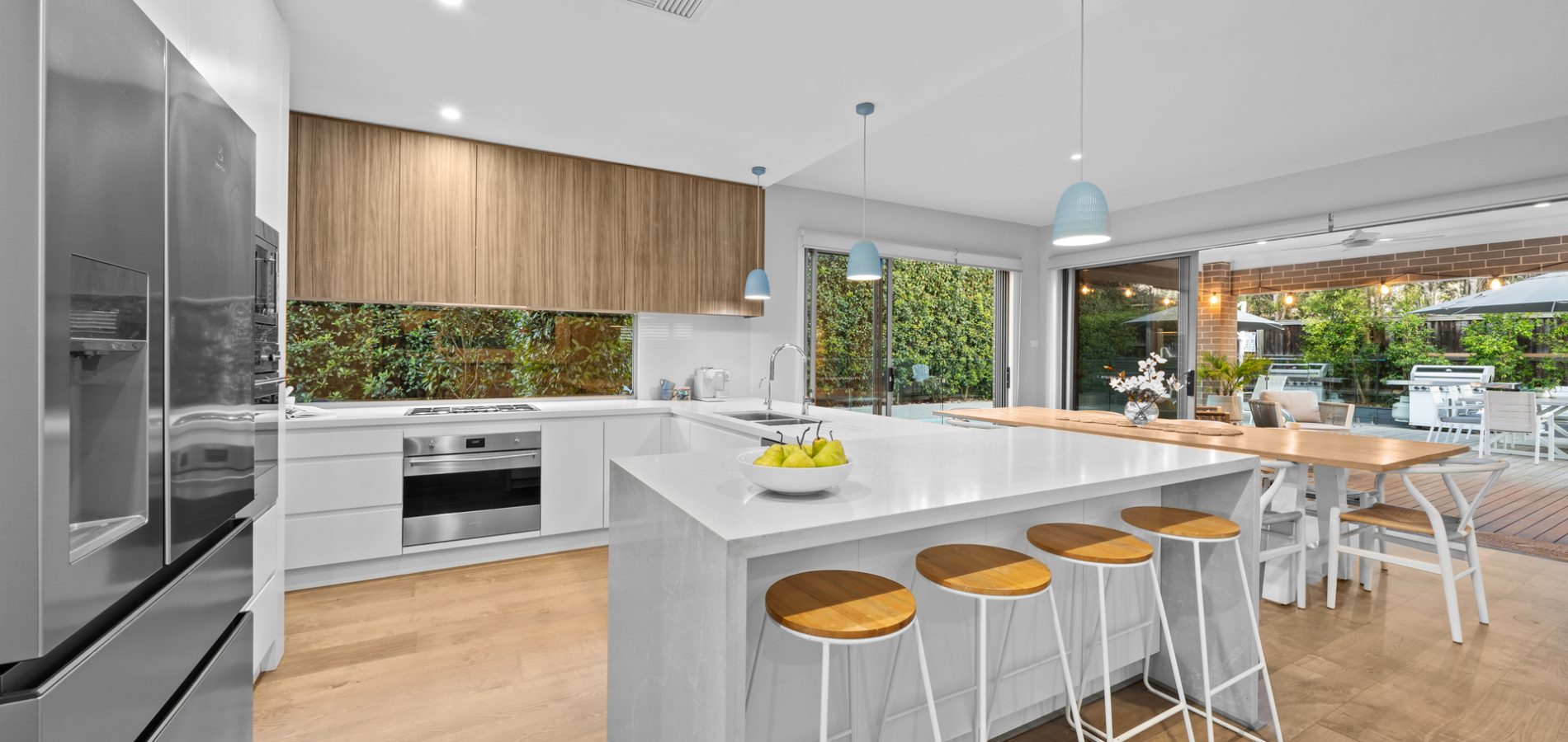 15 Galvin Avenue, Kellyville NSW 2155 - photo 2
