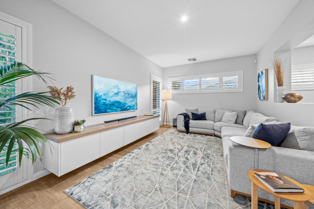 15 Galvin Avenue, Kellyville NSW 2155 - photo 14