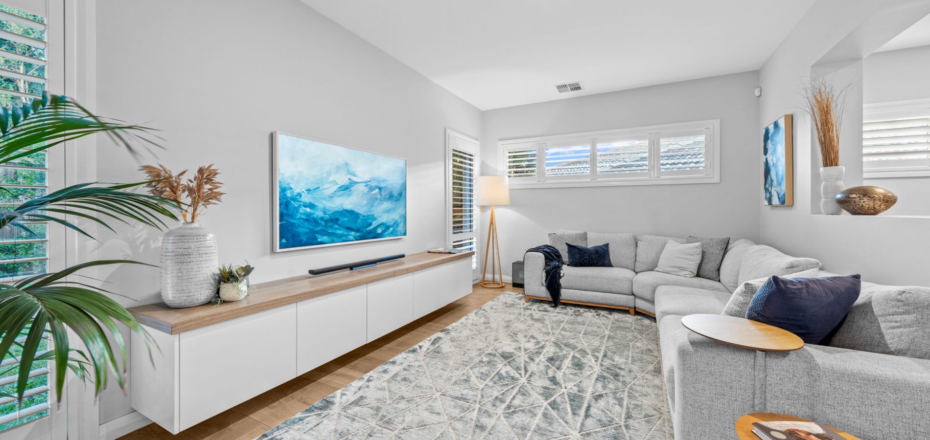 15 Galvin Avenue, Kellyville NSW 2155 - photo 14